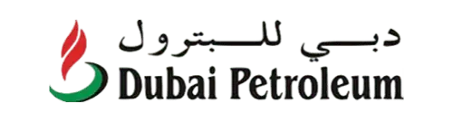 637e19d24c5e6138b1a88ccb_dubai petroleum