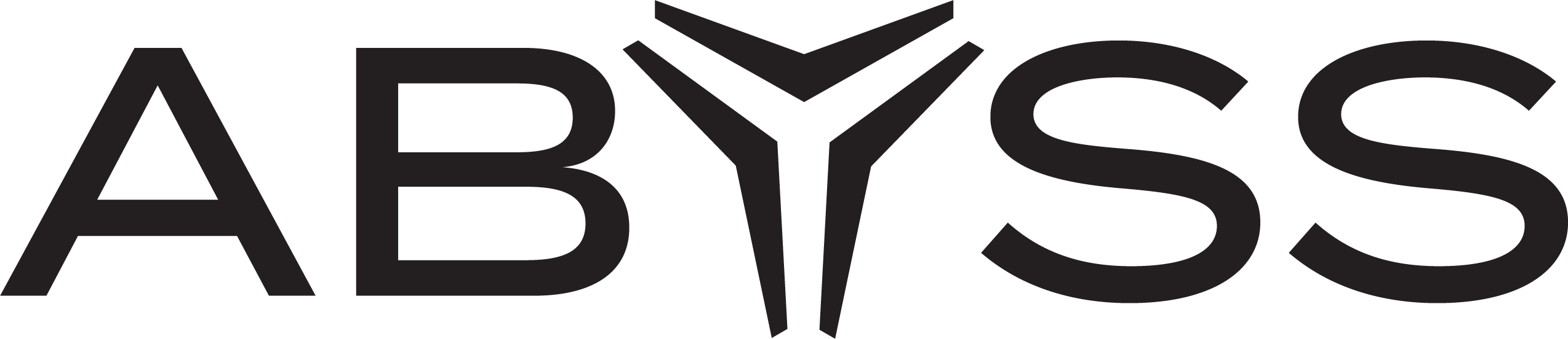 Abyss_Logo_Black