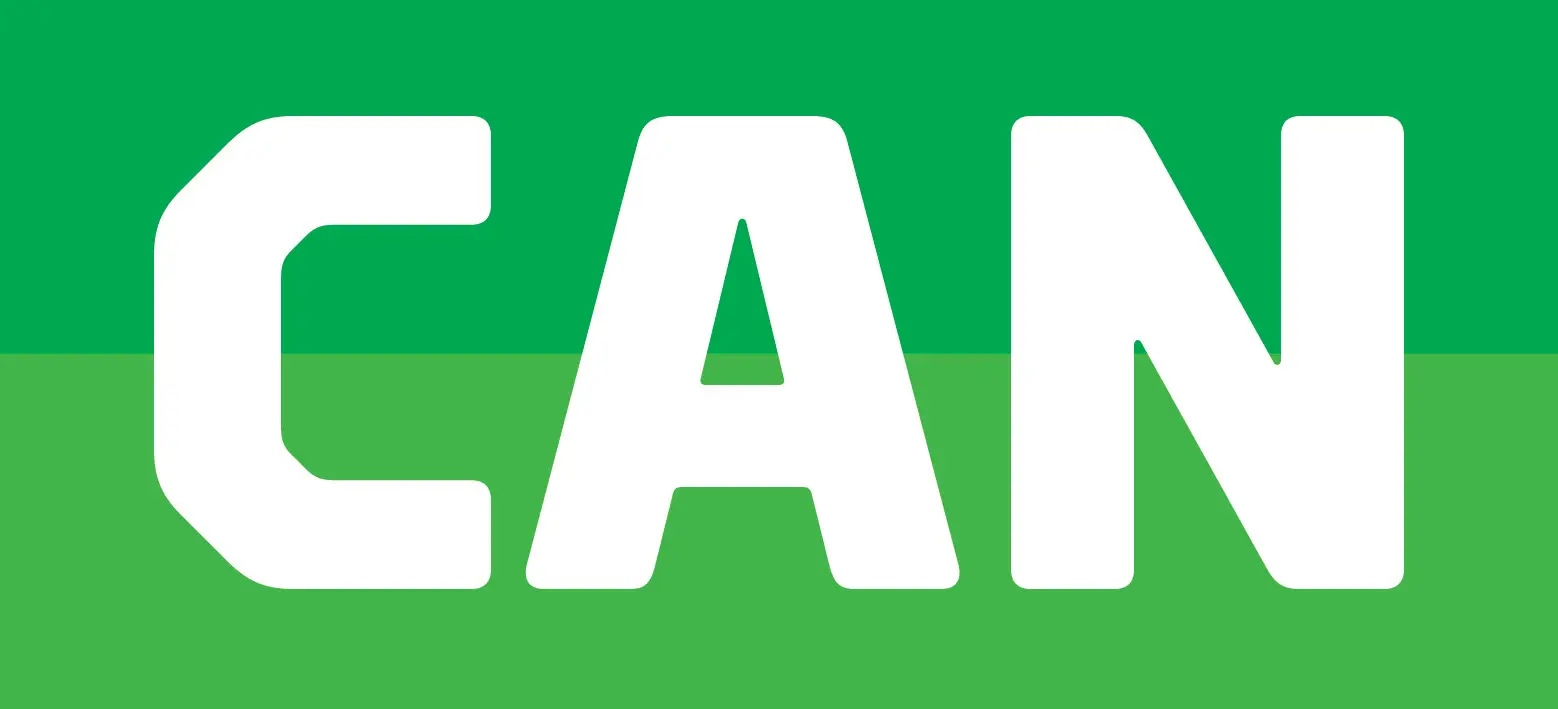 CANLogo
