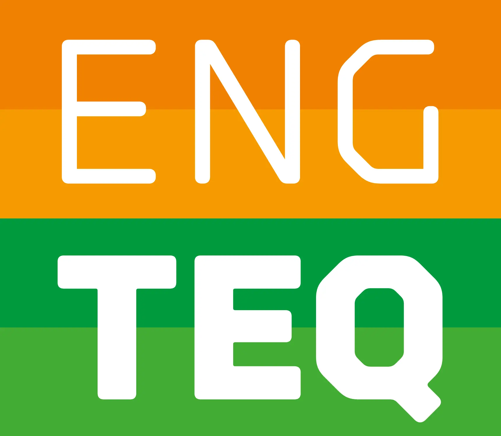 ENGTEQLogo