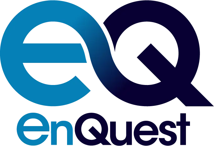 EnQuest