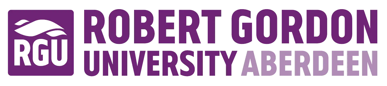 RGU-Logo-and-lock-upas-one-prosp-colour