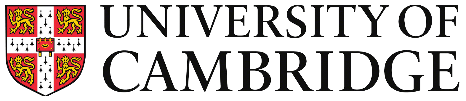 University_of_Cambridge_logo (1)