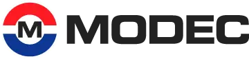 cmn_logo01