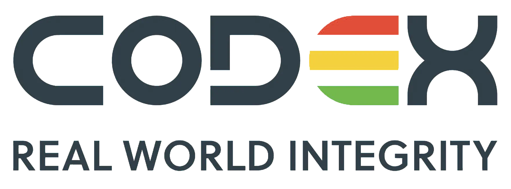 codex_logo